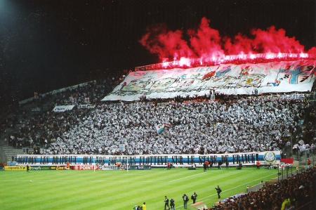 CL-04-OM-MONACO 01.jpg